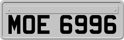 MOE6996