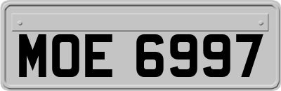 MOE6997