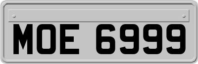 MOE6999