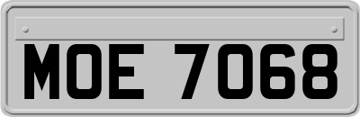 MOE7068