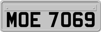 MOE7069