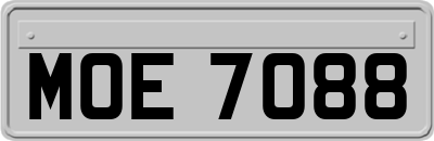 MOE7088
