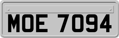 MOE7094