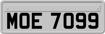 MOE7099