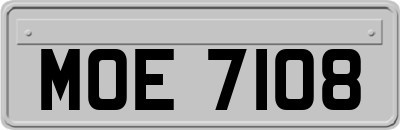 MOE7108