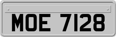 MOE7128