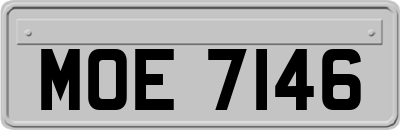 MOE7146