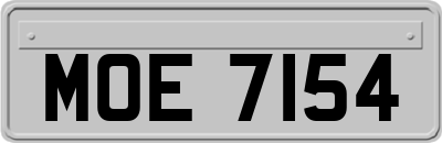 MOE7154