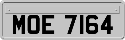 MOE7164
