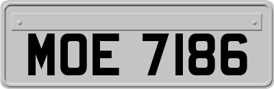 MOE7186