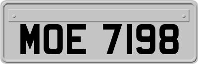MOE7198