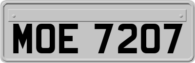 MOE7207