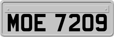 MOE7209