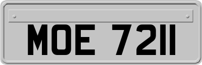 MOE7211