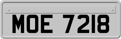MOE7218