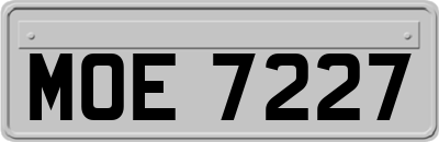 MOE7227