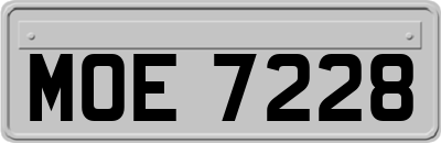 MOE7228
