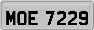 MOE7229