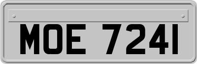 MOE7241