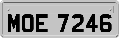 MOE7246