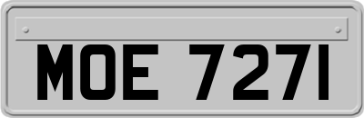 MOE7271
