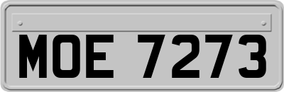MOE7273