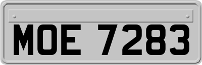 MOE7283