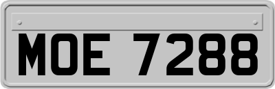 MOE7288