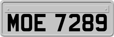 MOE7289