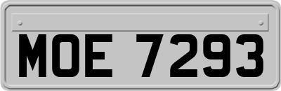 MOE7293