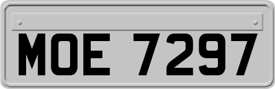 MOE7297