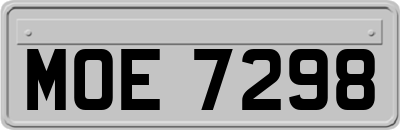 MOE7298