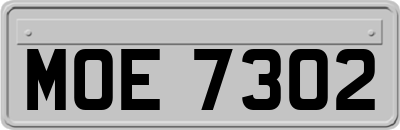 MOE7302
