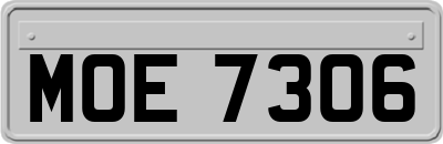MOE7306