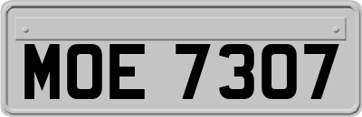 MOE7307