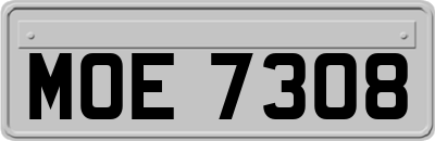 MOE7308