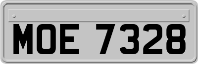 MOE7328