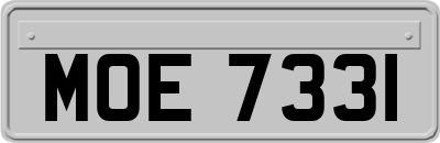 MOE7331
