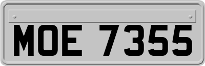 MOE7355