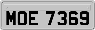 MOE7369