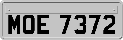 MOE7372