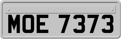 MOE7373
