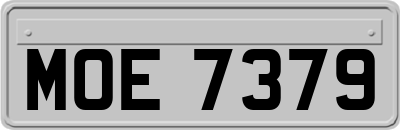 MOE7379