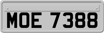 MOE7388