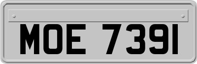 MOE7391