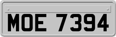 MOE7394
