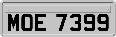 MOE7399