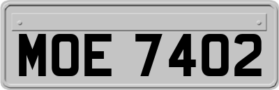 MOE7402