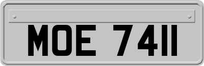 MOE7411