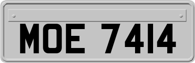 MOE7414